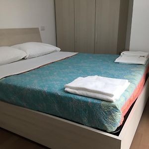 Double Kamer